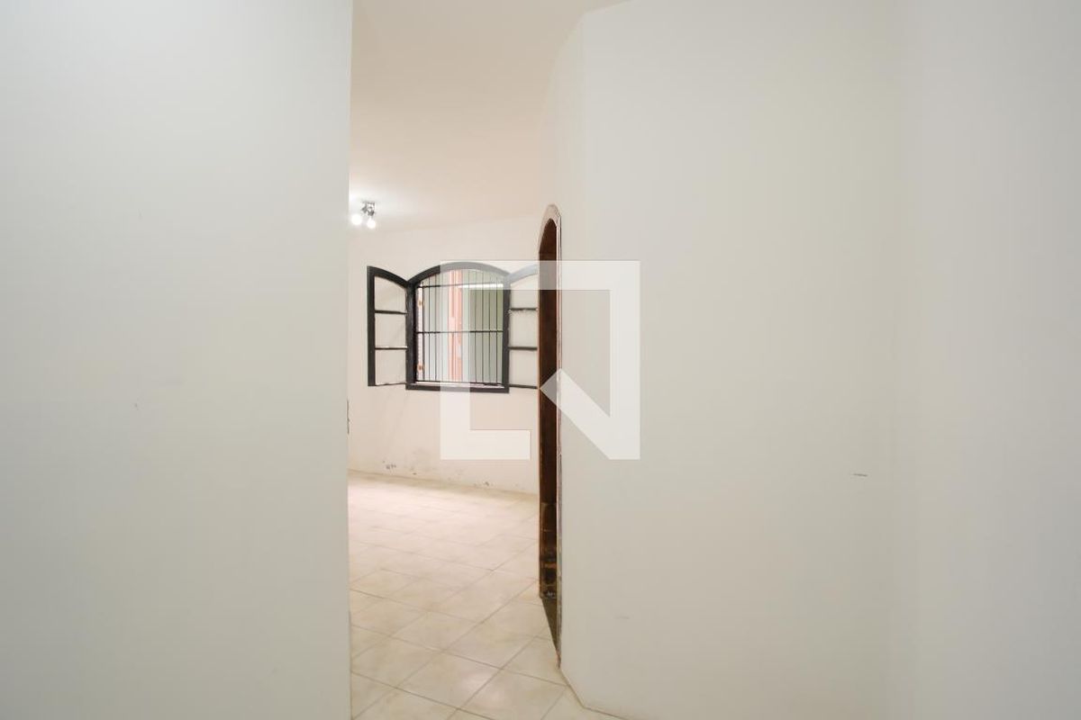 Casa, 3 quartos, 250 m² - Foto 40