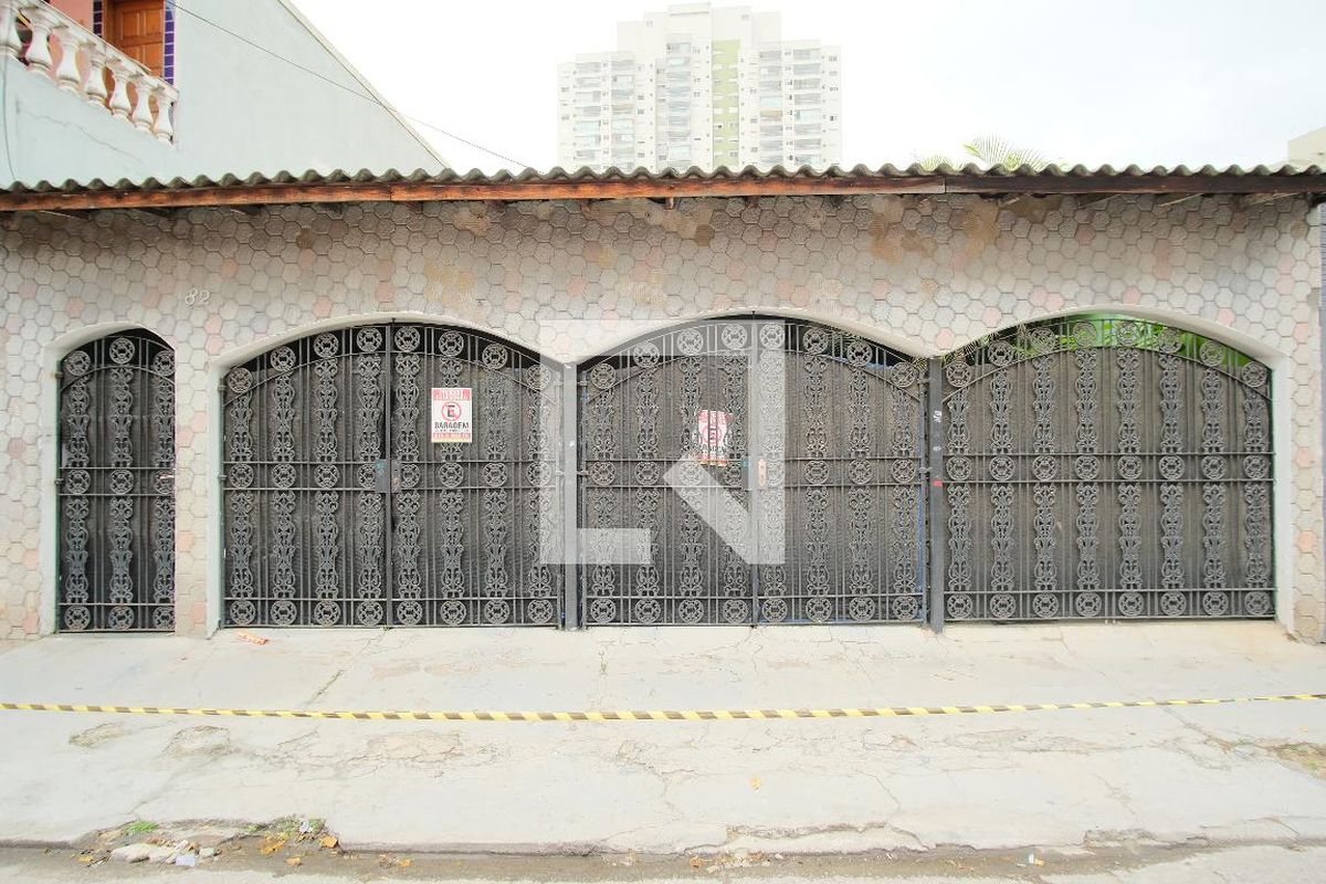 Casa, 3 quartos, 250 m² - Foto 126