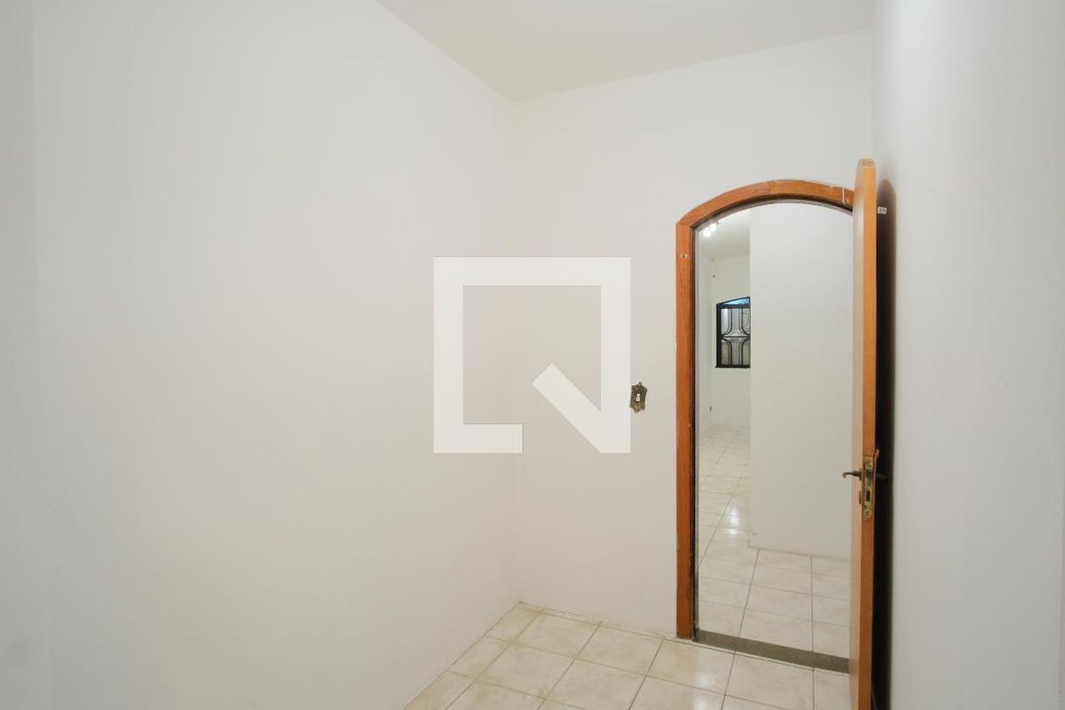 Casa, 3 quartos, 250 m² - Foto 46