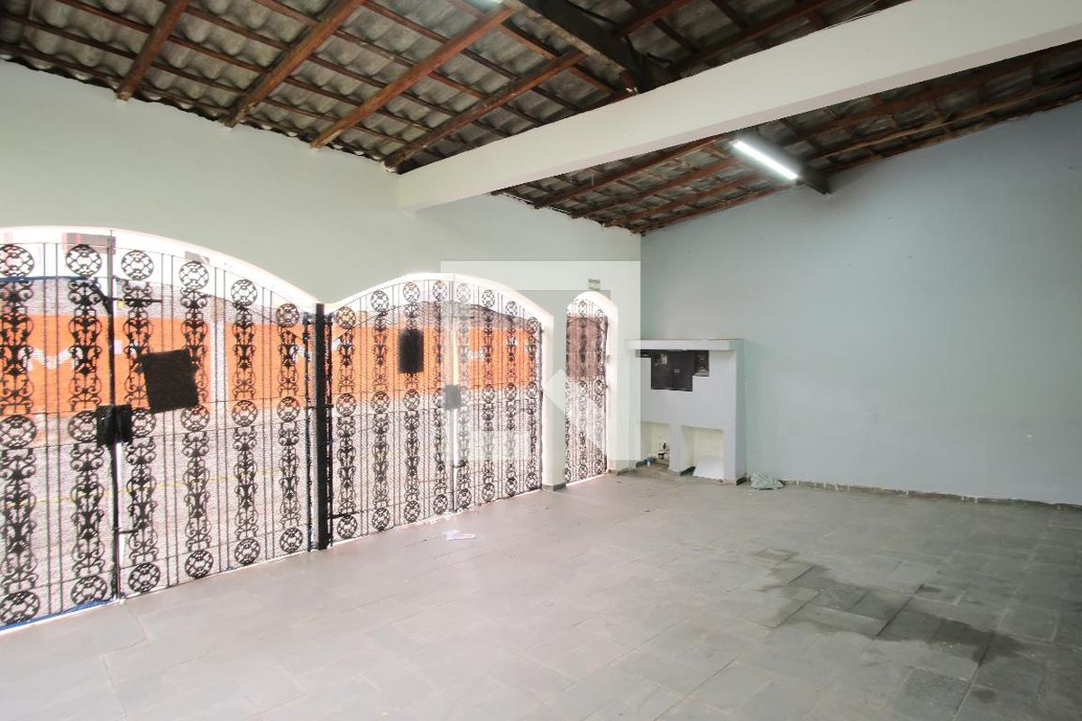 Casa, 3 quartos, 250 m² - Foto 120