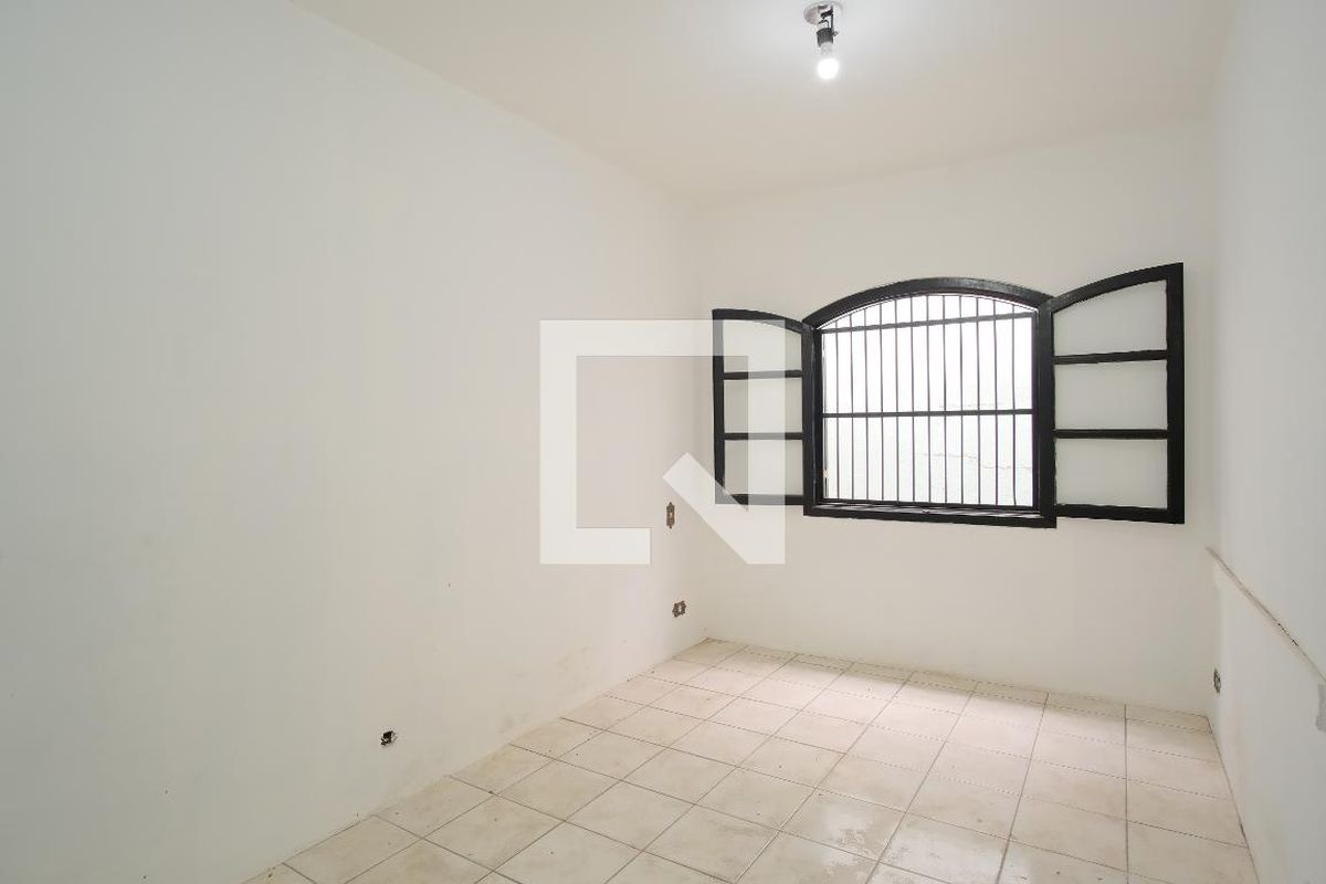 Casa, 3 quartos, 250 m² - Foto 56