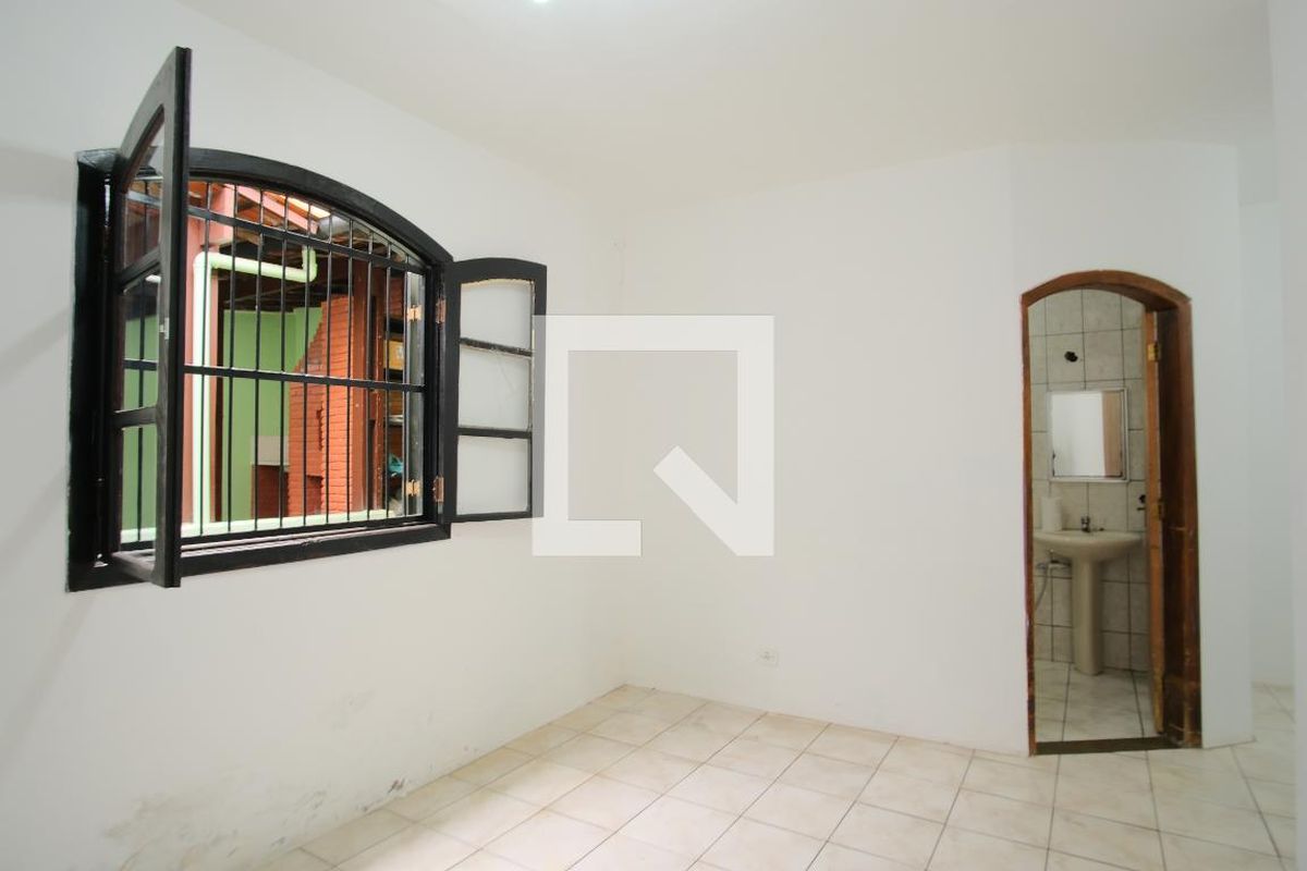 Casa, 3 quartos, 250 m² - Foto 38