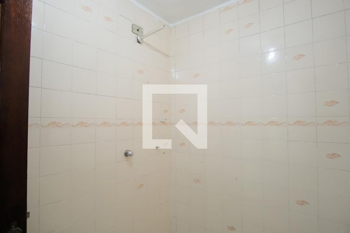 Casa, 3 quartos, 250 m² - Foto 114