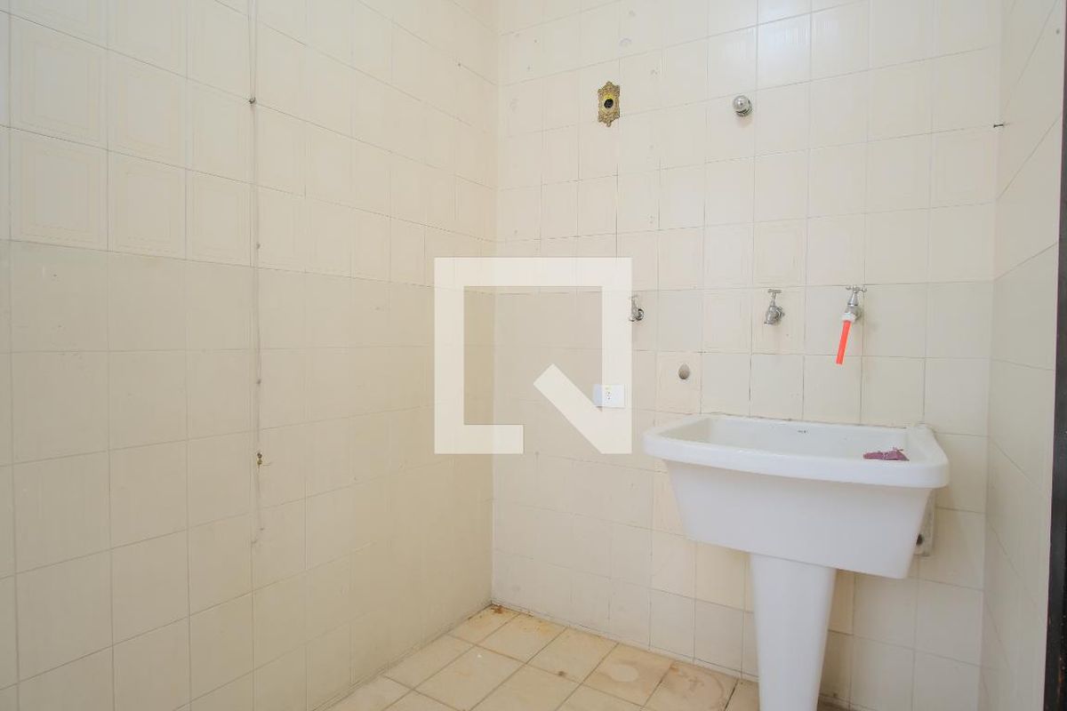 Casa, 3 quartos, 250 m² - Foto 94