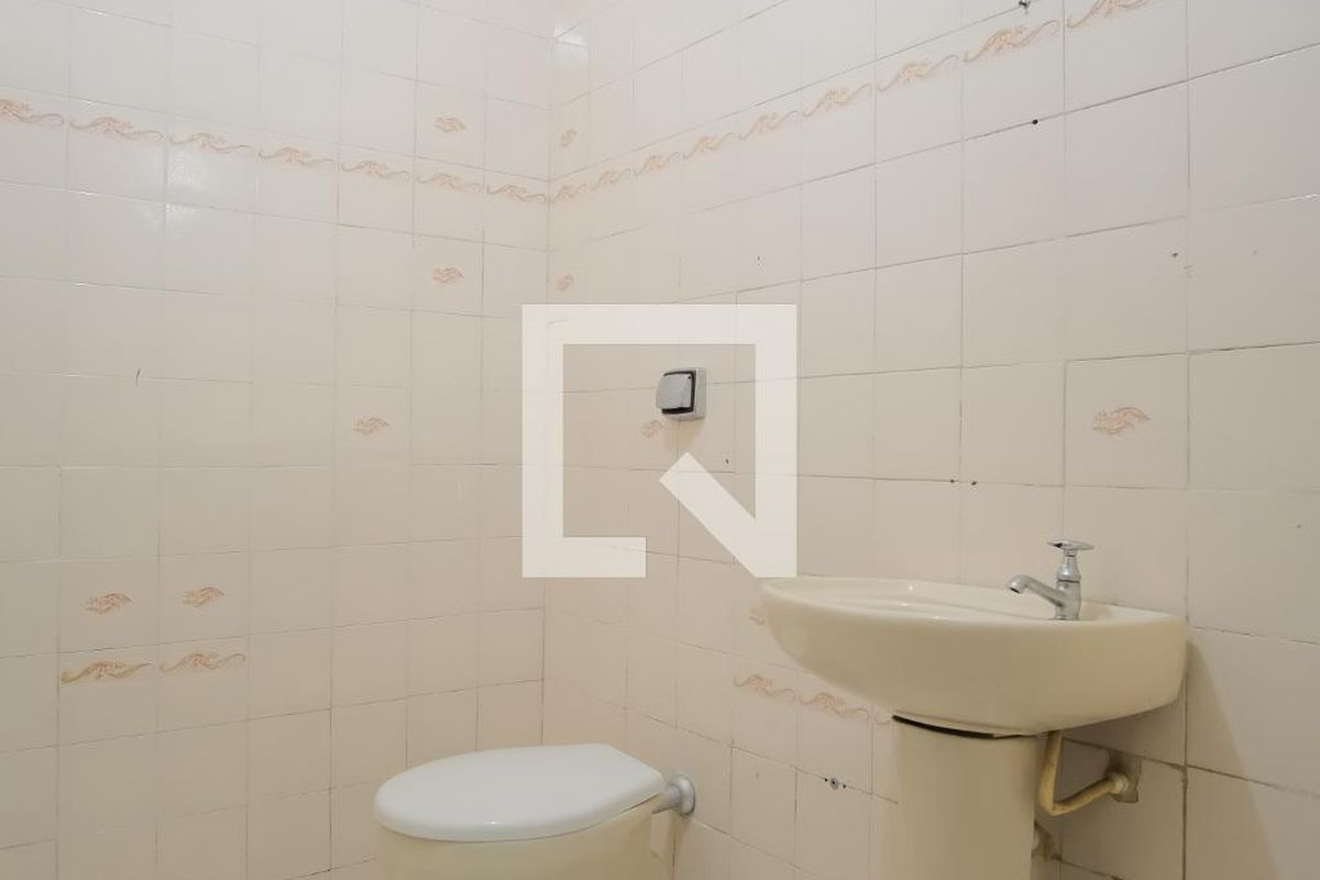 Casa, 3 quartos, 250 m² - Foto 110