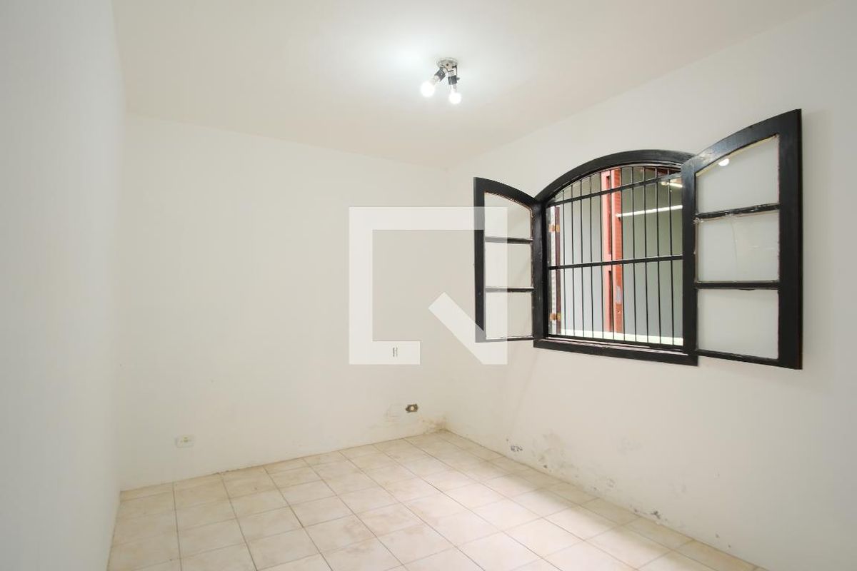 Casa, 3 quartos, 250 m² - Foto 36