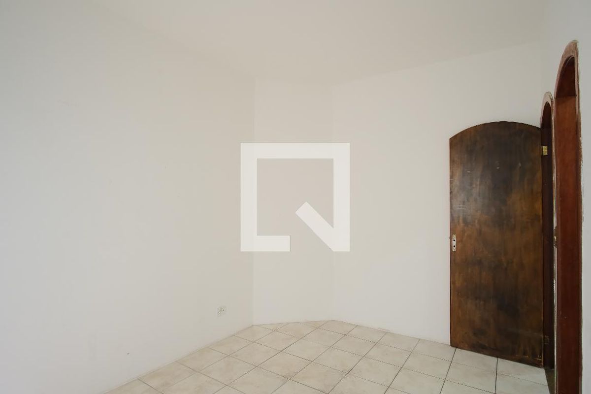Casa, 3 quartos, 250 m² - Foto 70