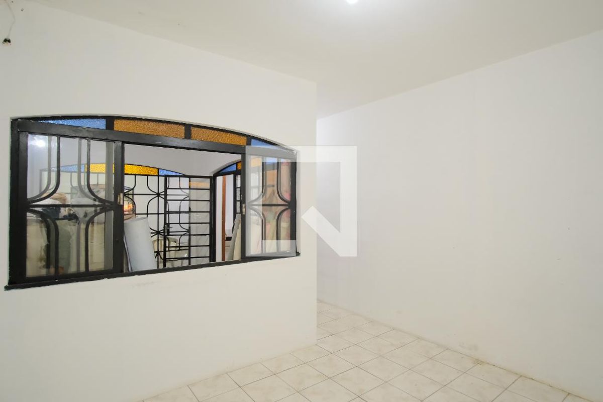 Casa, 3 quartos, 250 m² - Foto 32