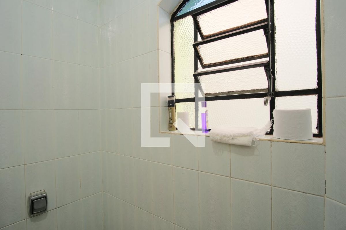 Casa, 3 quartos, 250 m² - Foto 26