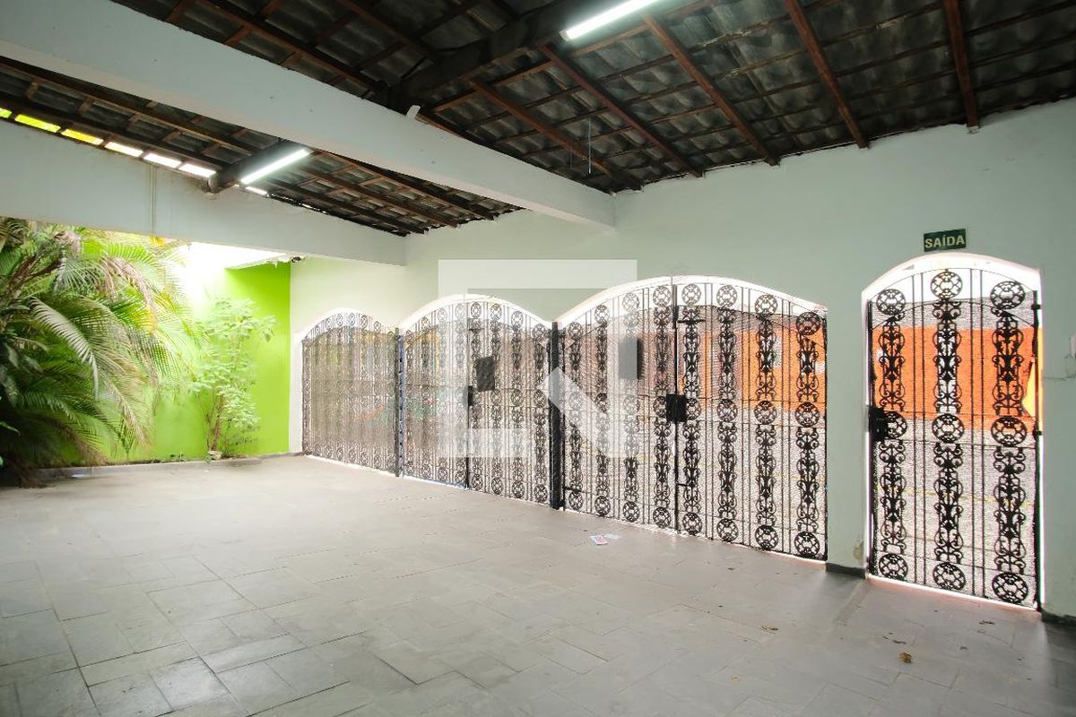 Casa, 3 quartos, 250 m² - Foto 118