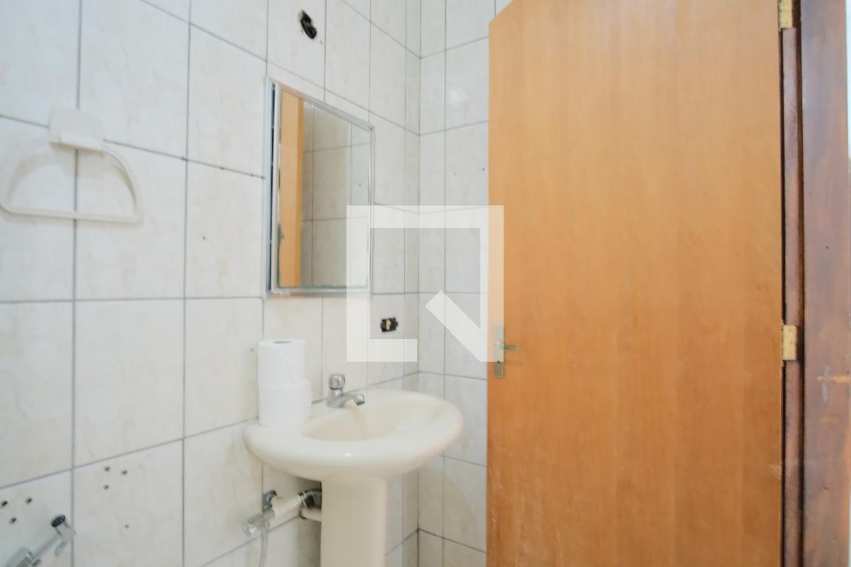 Casa, 3 quartos, 250 m² - Foto 54