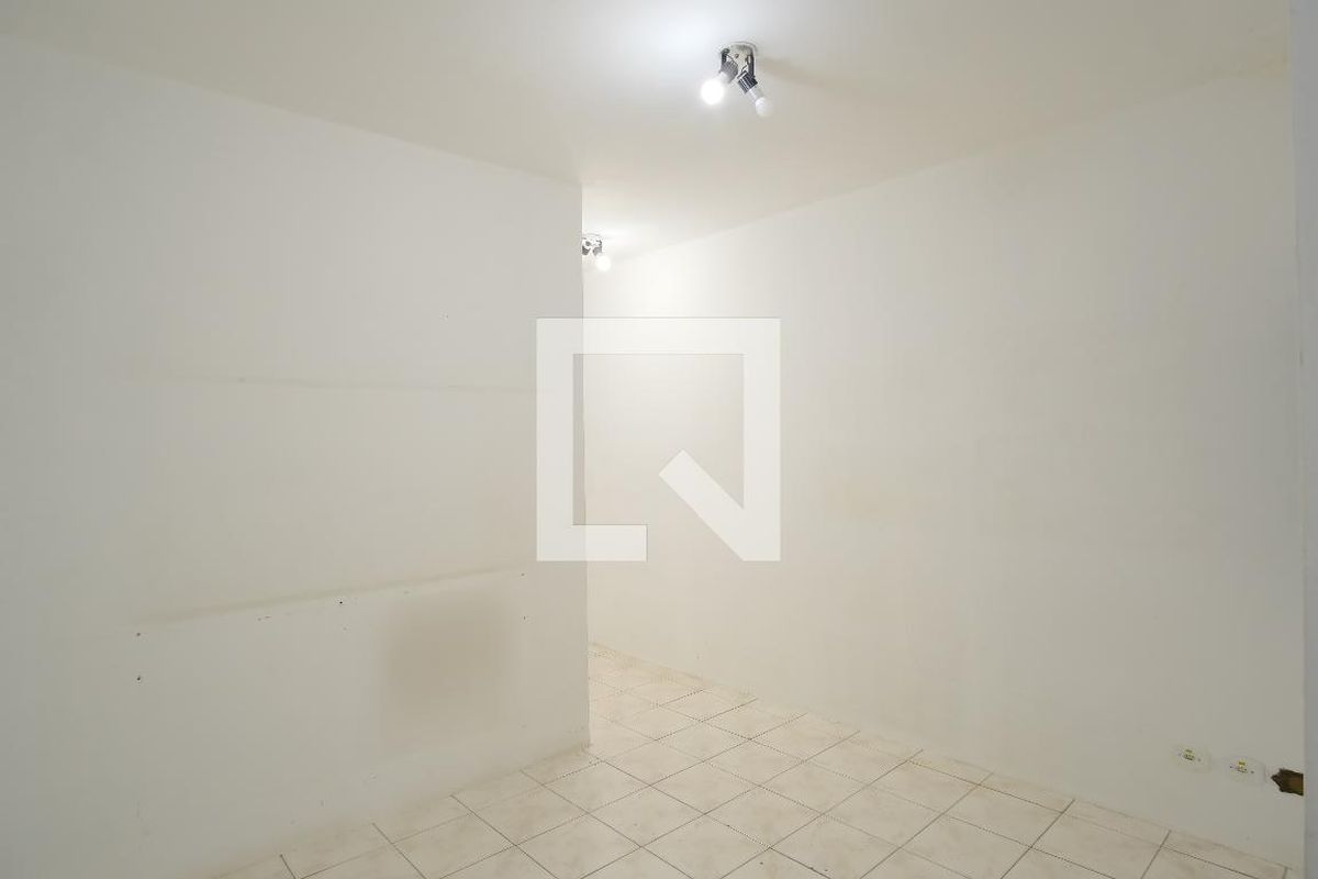 Casa, 3 quartos, 250 m² - Foto 28