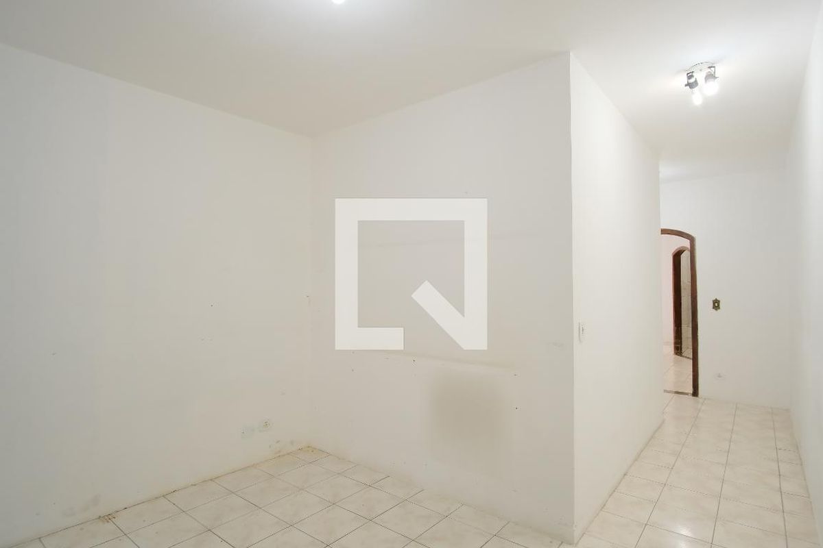 Casa, 3 quartos, 250 m² - Foto 30
