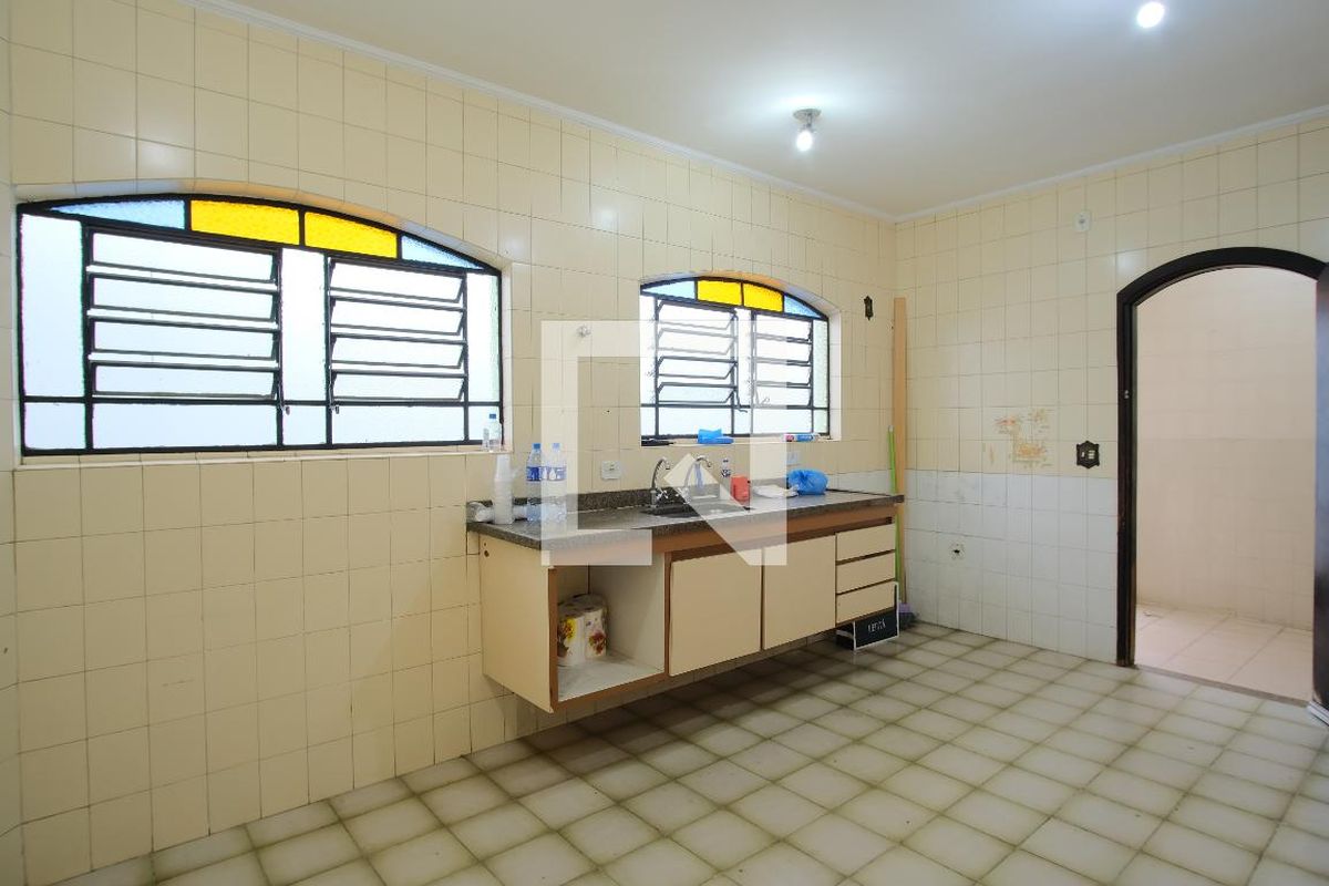 Casa, 3 quartos, 250 m² - Foto 80