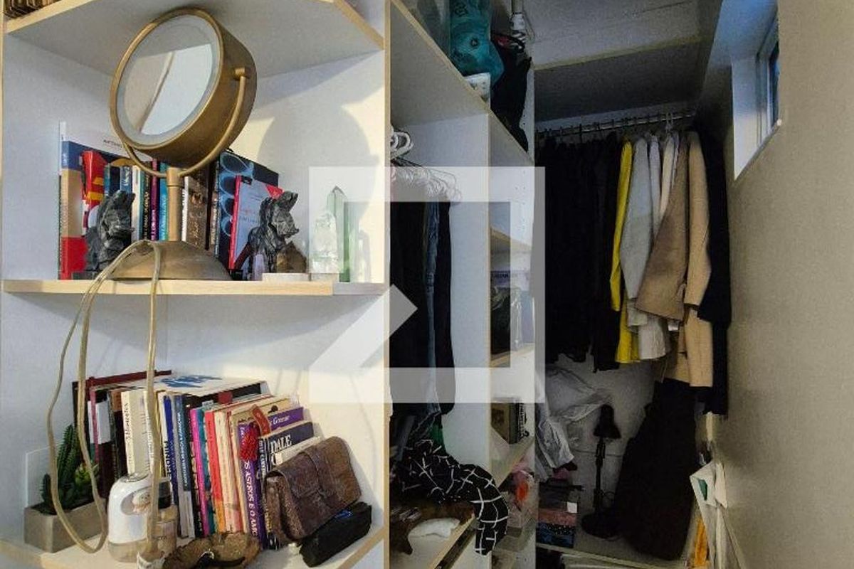 Casa, 4 quartos, 320 m² - Foto 66