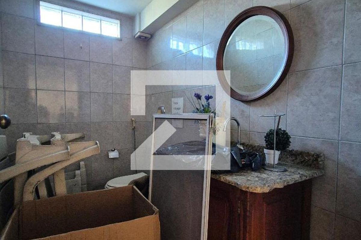 Casa, 4 quartos, 320 m² - Foto 134