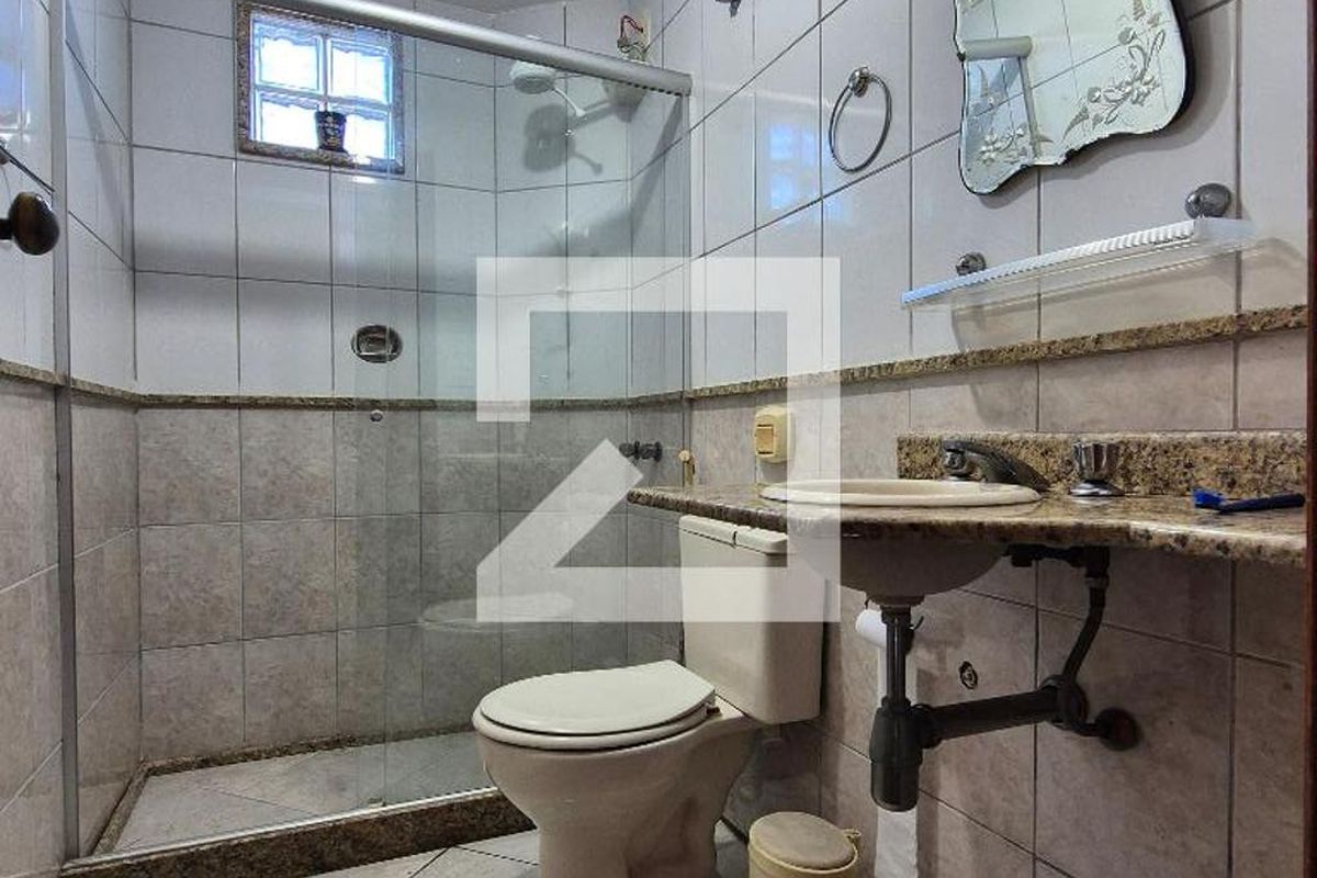 Casa, 4 quartos, 320 m² - Foto 152