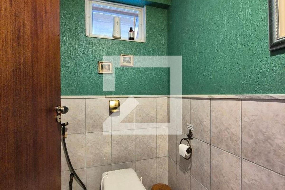 Casa, 4 quartos, 320 m² - Foto 24