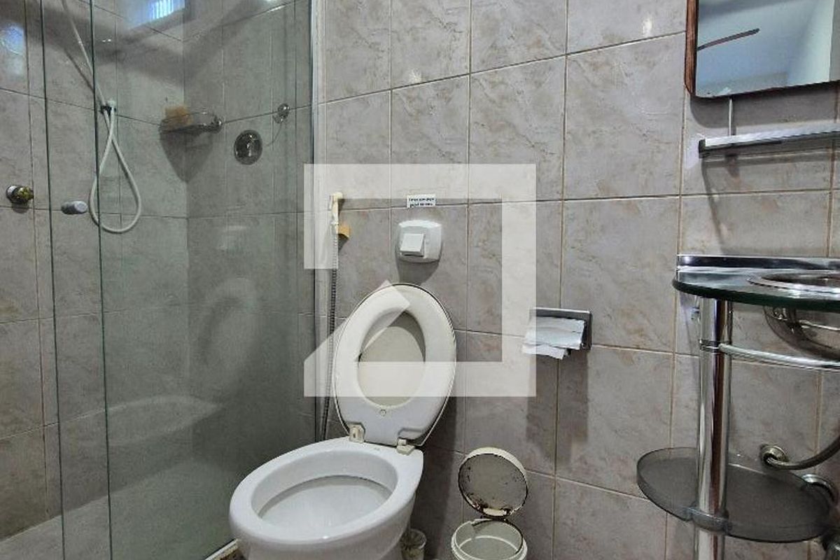 Casa, 4 quartos, 320 m² - Foto 104