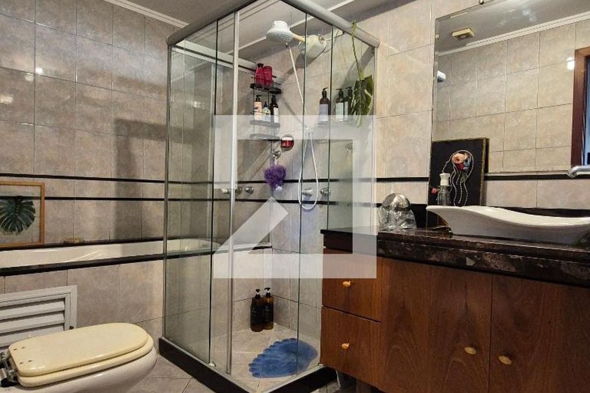 Casa, 4 quartos, 320 m² - Foto 50