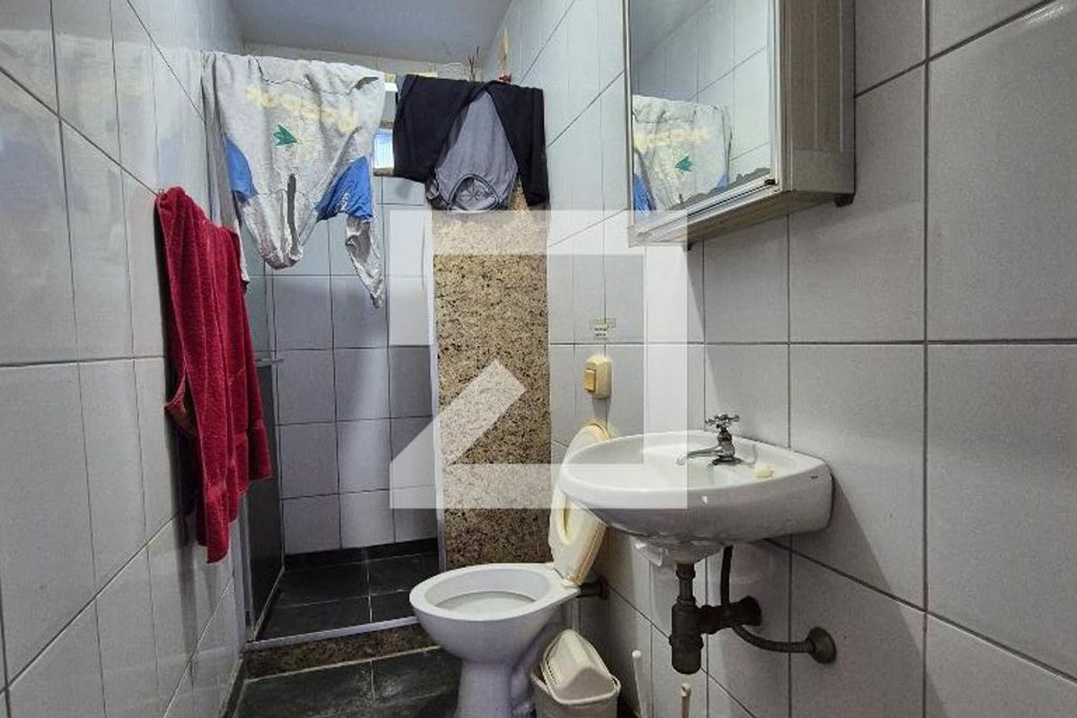 Casa, 4 quartos, 320 m² - Foto 108