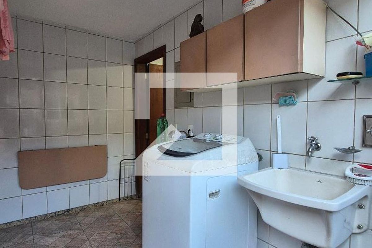 Casa, 4 quartos, 320 m² - Foto 88