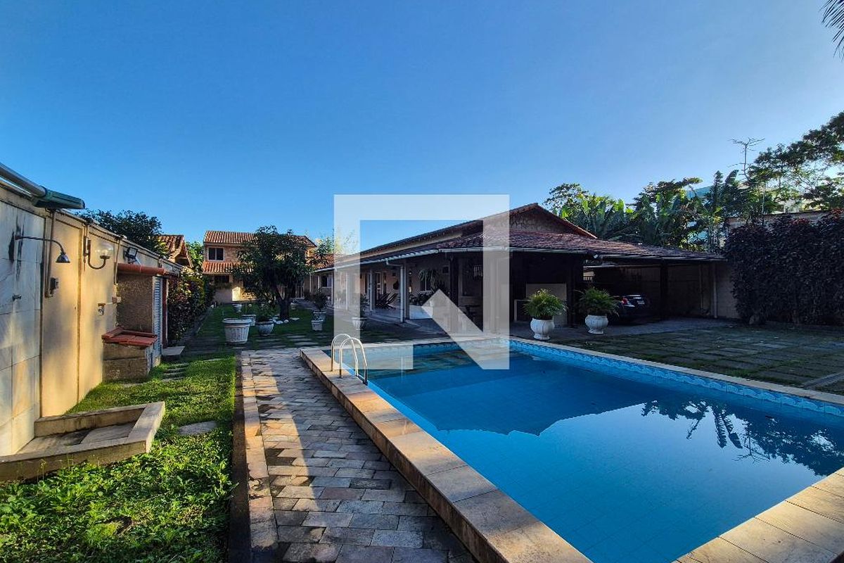 Casa, 4 quartos, 320 m² - Foto 196
