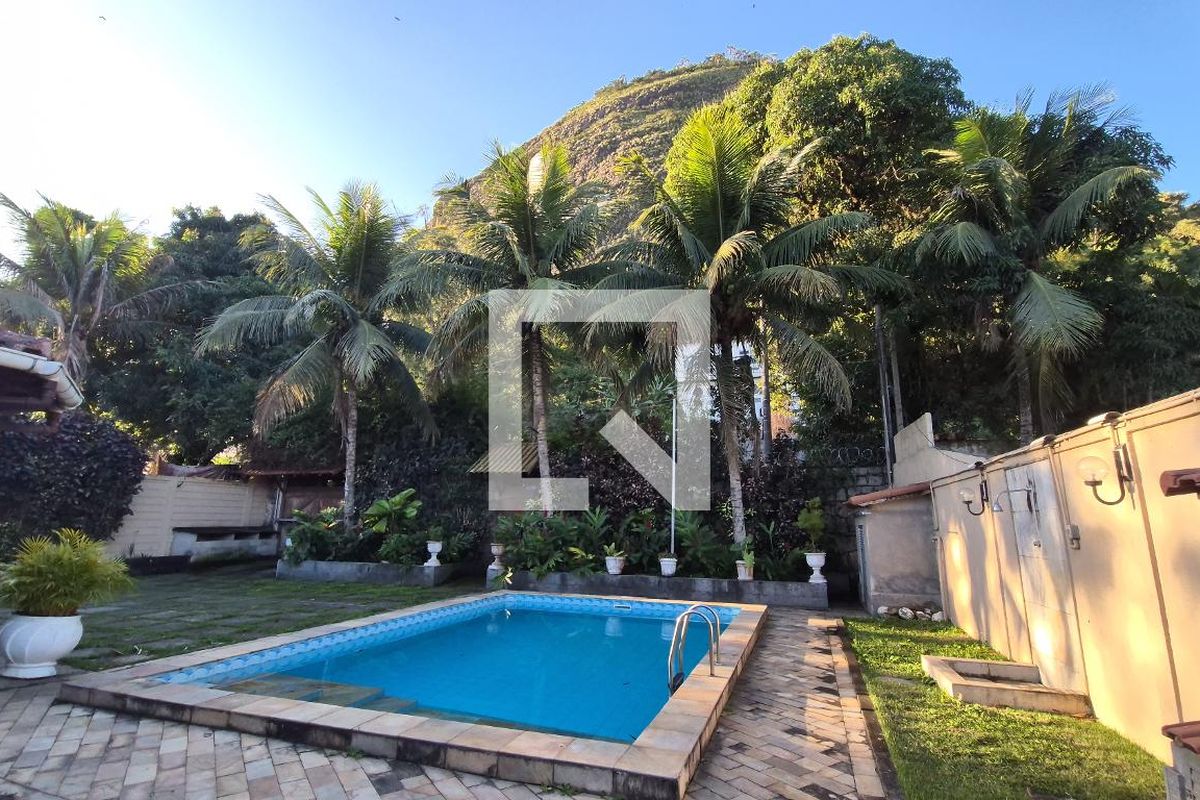 Casa, 4 quartos, 320 m² - Foto 202