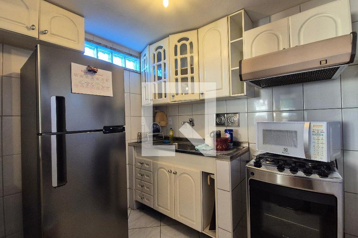 Casa, 4 quartos, 320 m² - Foto 162
