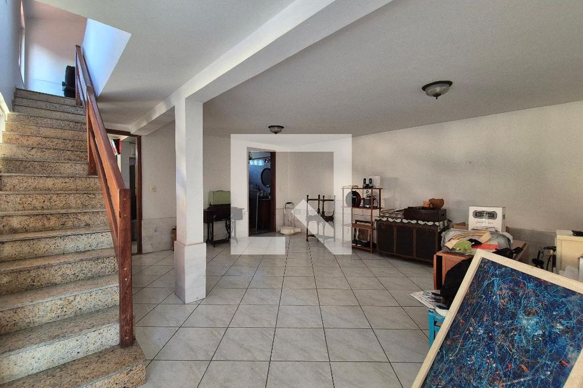 Casa, 4 quartos, 320 m² - Foto 116