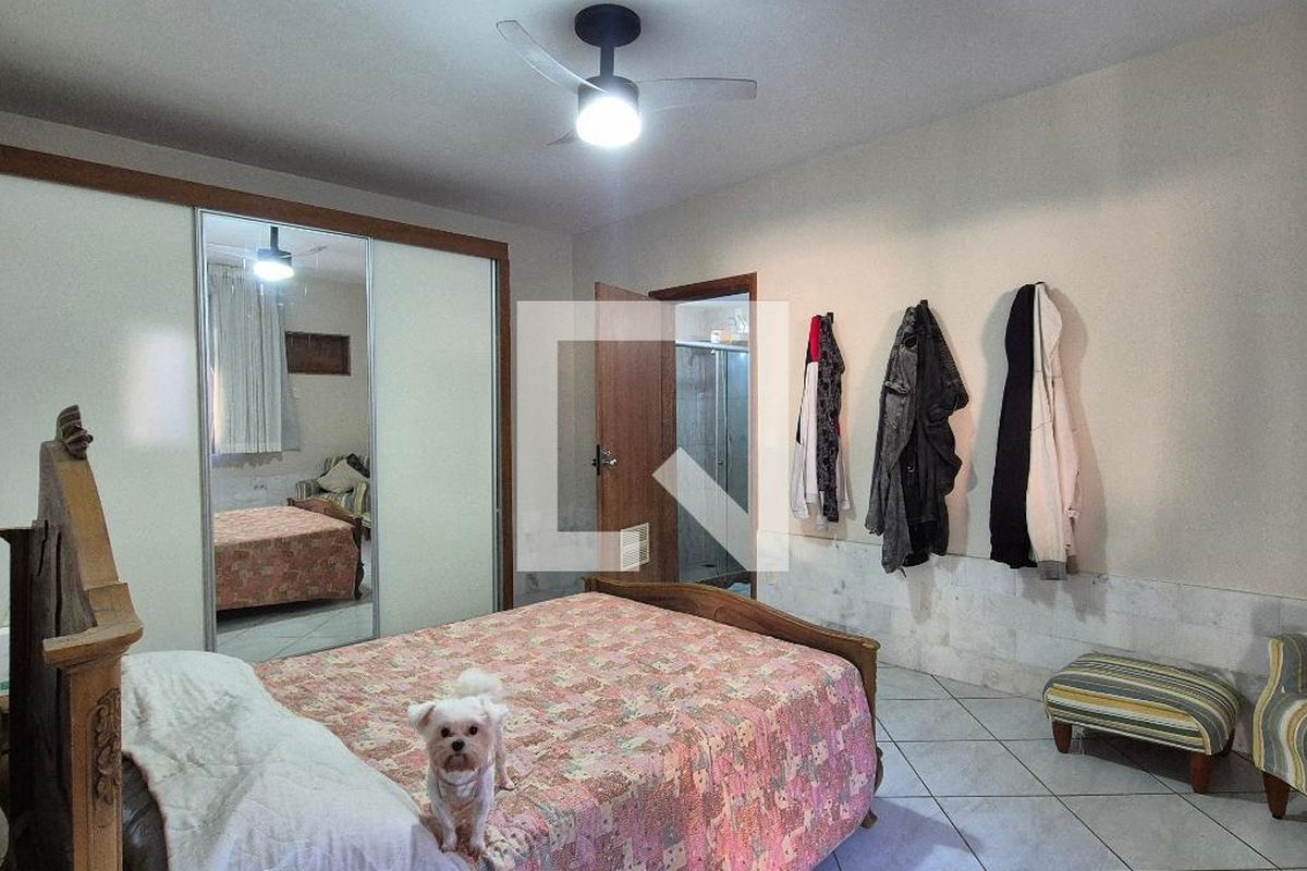 Casa, 4 quartos, 320 m² - Foto 136