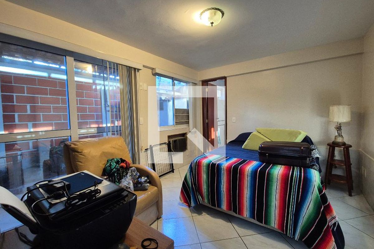 Casa, 4 quartos, 320 m² - Foto 58