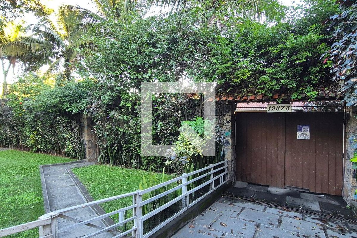Casa, 4 quartos, 320 m² - Foto 204