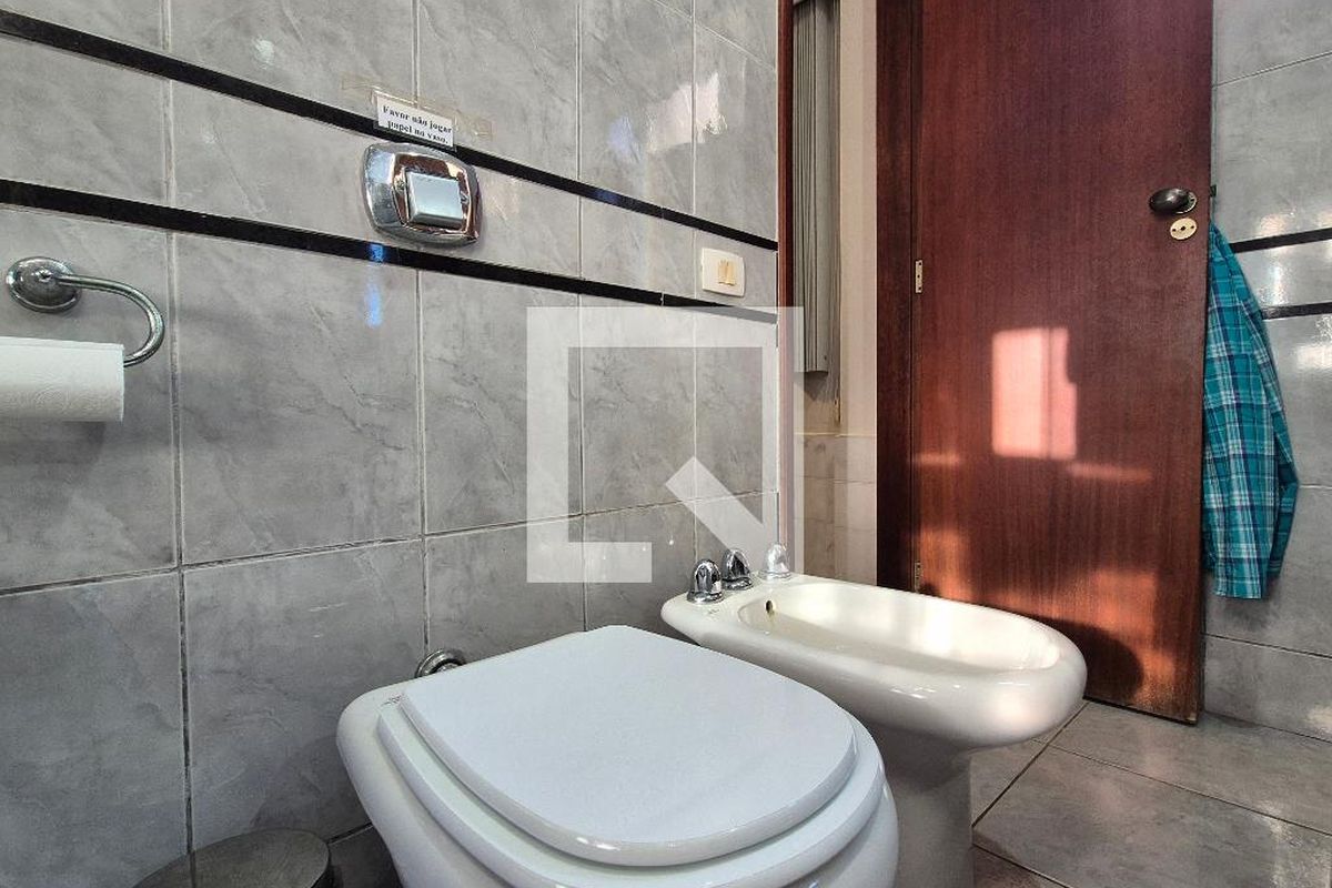 Casa, 4 quartos, 320 m² - Foto 74