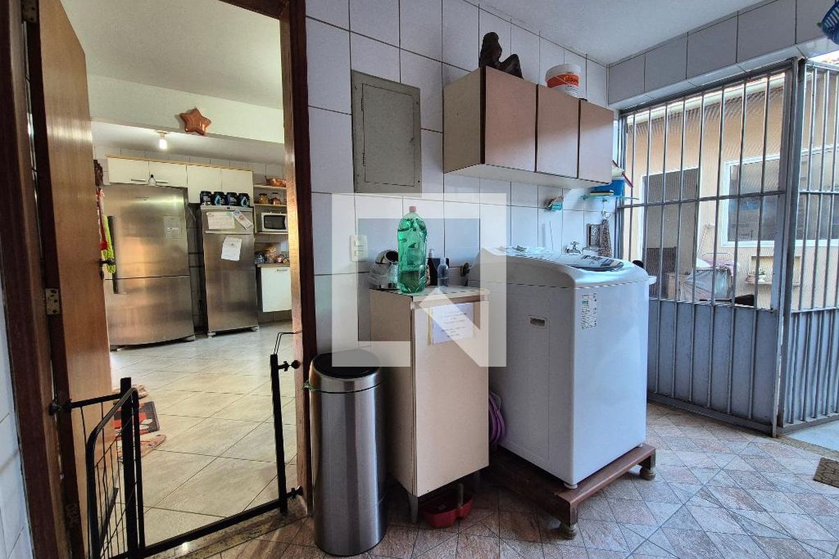 Casa, 4 quartos, 320 m² - Foto 86