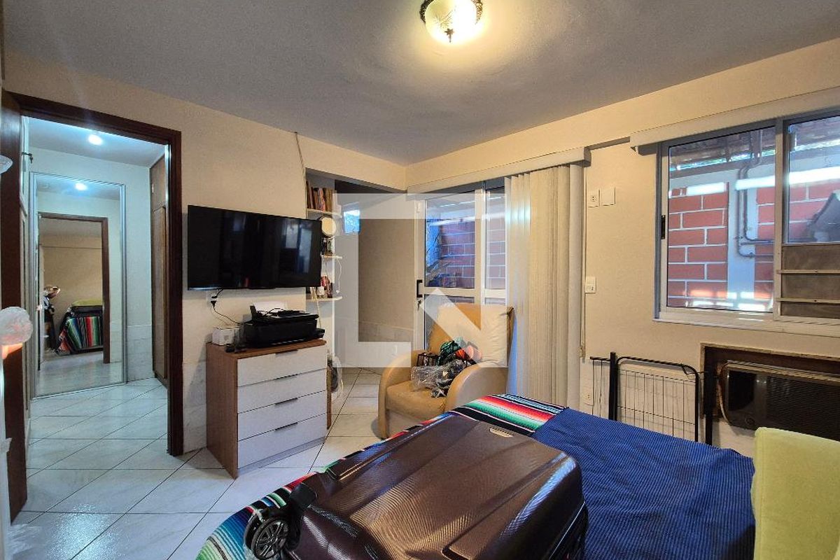 Casa, 4 quartos, 320 m² - Foto 62