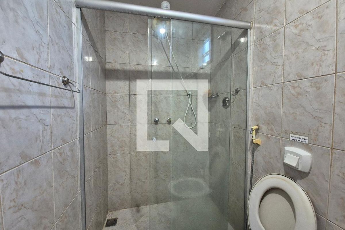 Casa, 4 quartos, 320 m² - Foto 100
