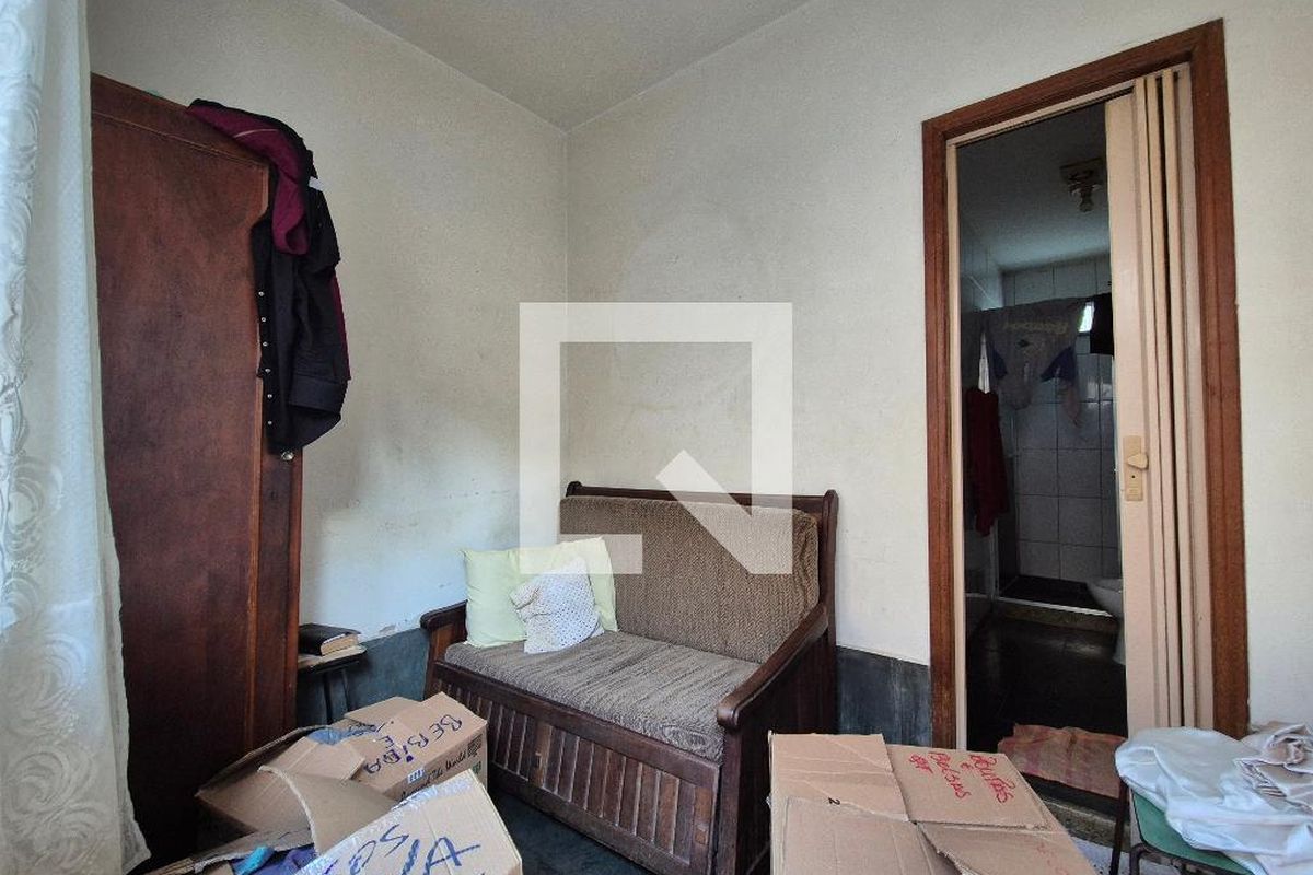 Casa, 4 quartos, 320 m² - Foto 106
