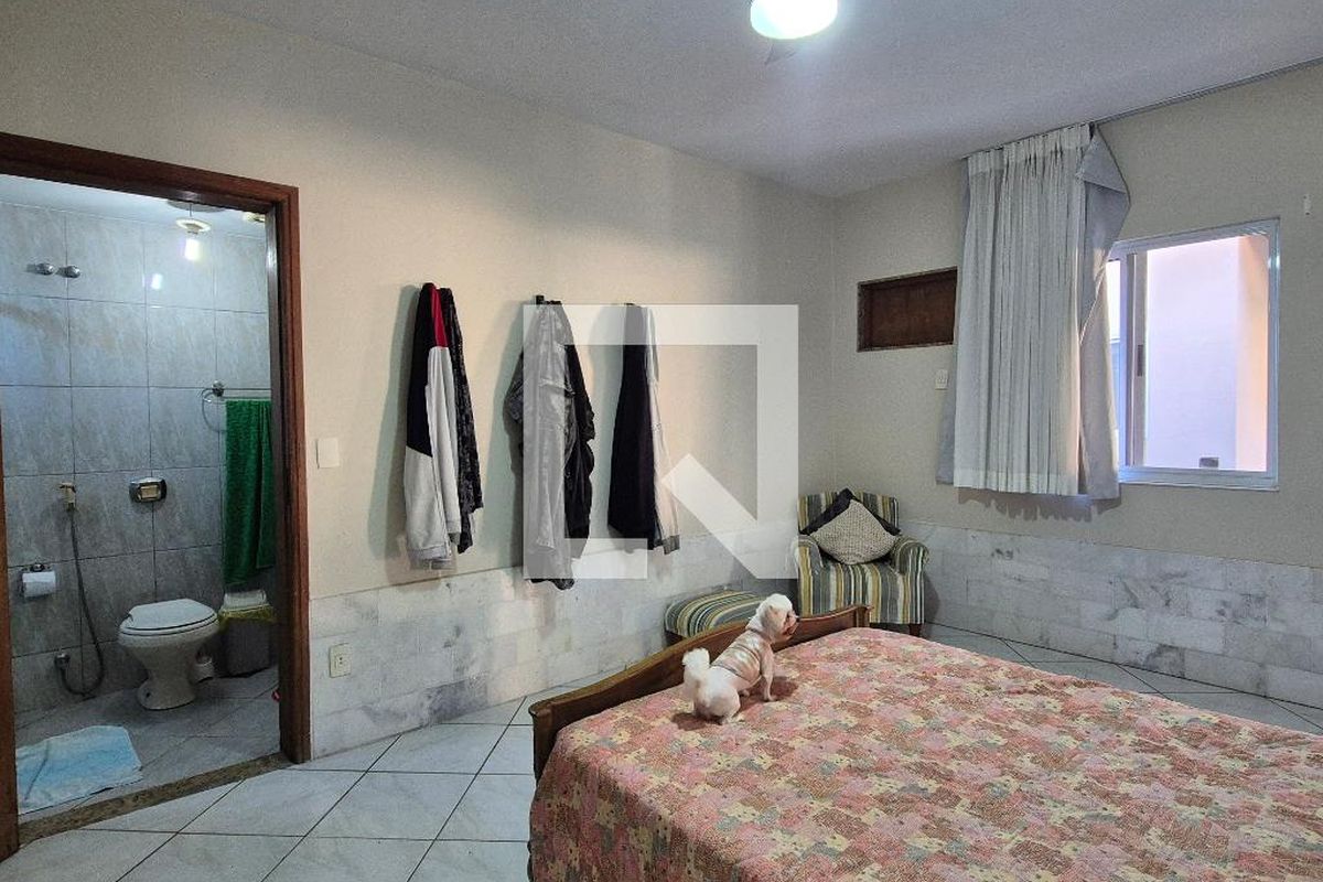Casa, 4 quartos, 320 m² - Foto 142