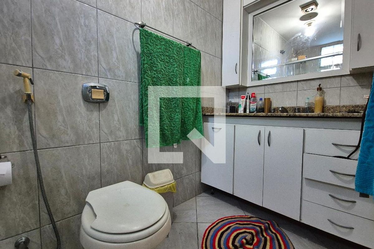 Casa, 4 quartos, 320 m² - Foto 146