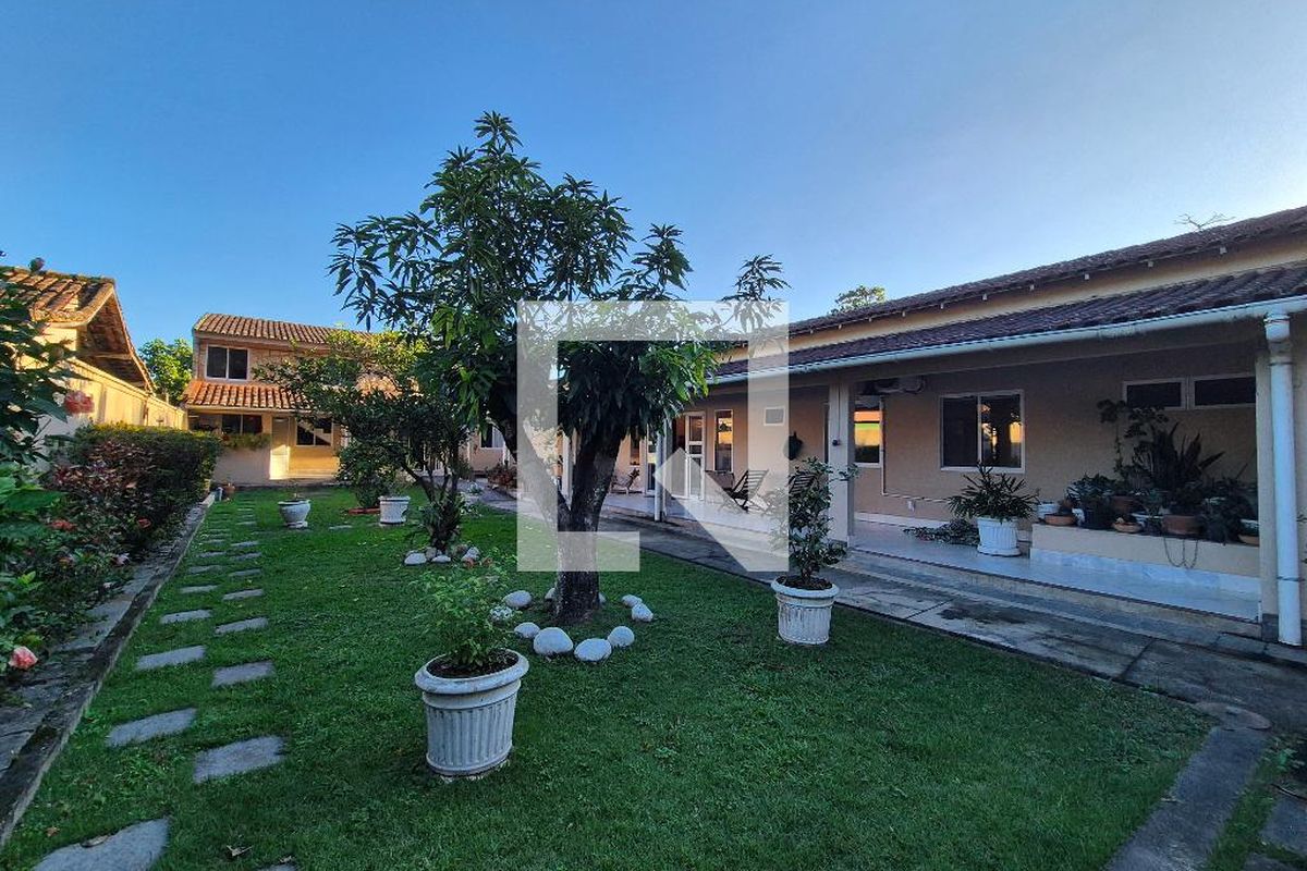 Casa, 4 quartos, 320 m² - Foto 182