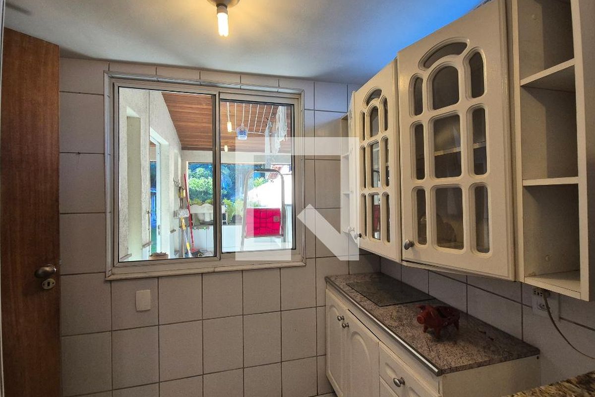 Casa, 4 quartos, 320 m² - Foto 164