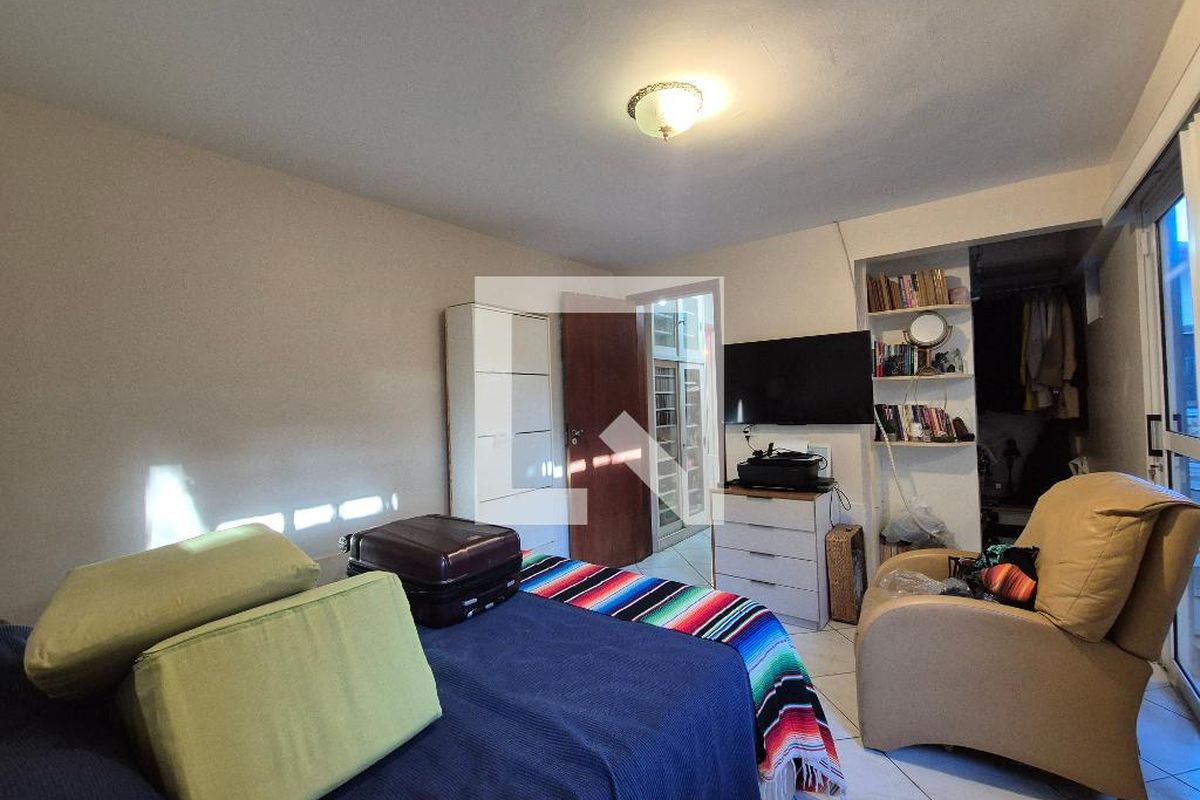 Casa, 4 quartos, 320 m² - Foto 64