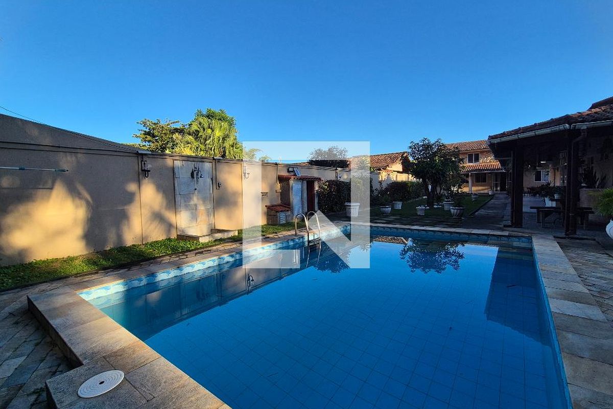 Casa, 4 quartos, 320 m² - Foto 198