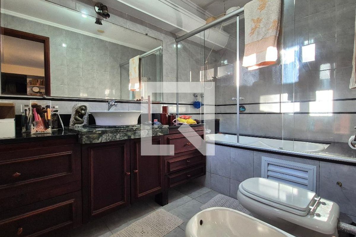 Casa, 4 quartos, 320 m² - Foto 68