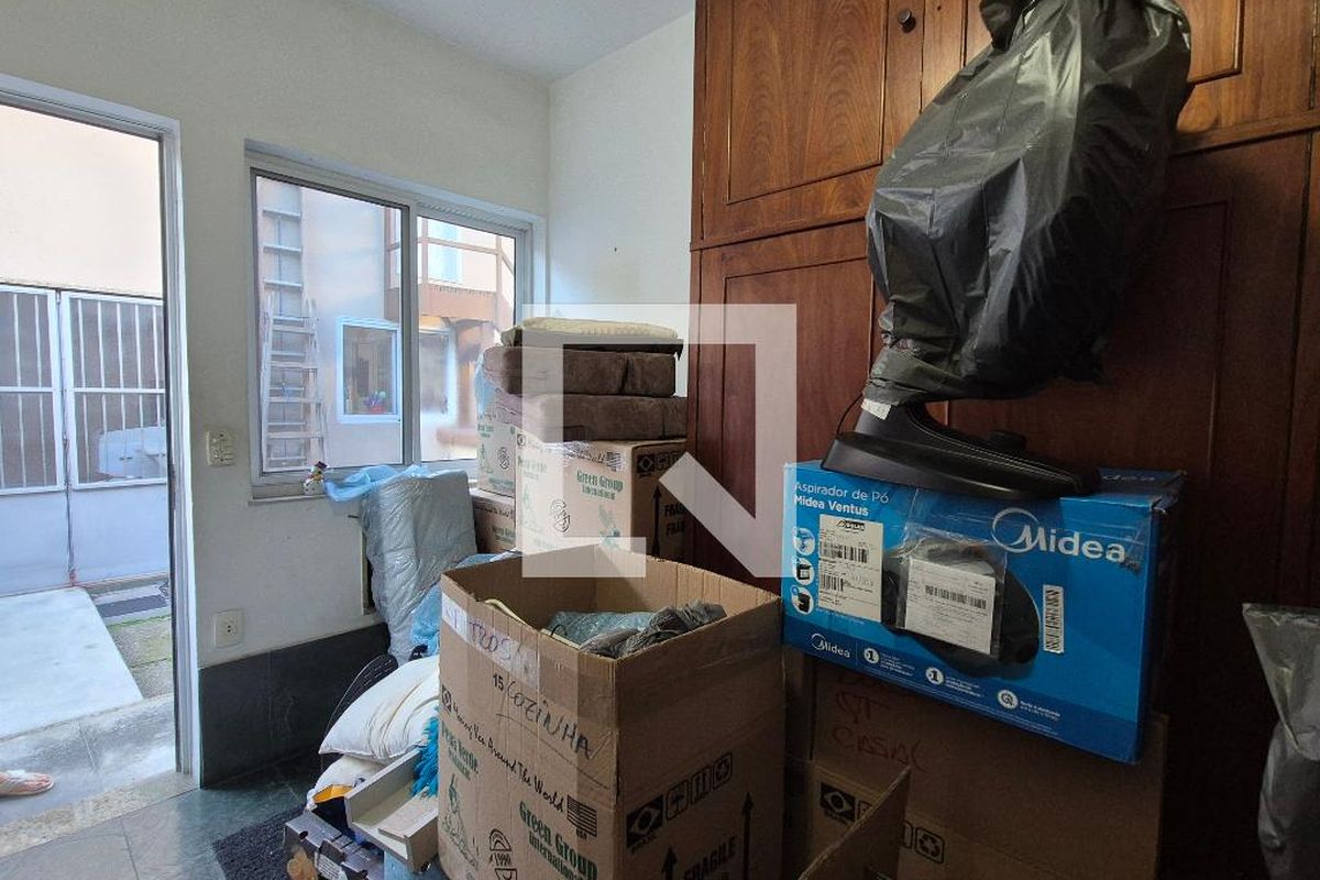 Casa, 4 quartos, 320 m² - Foto 92