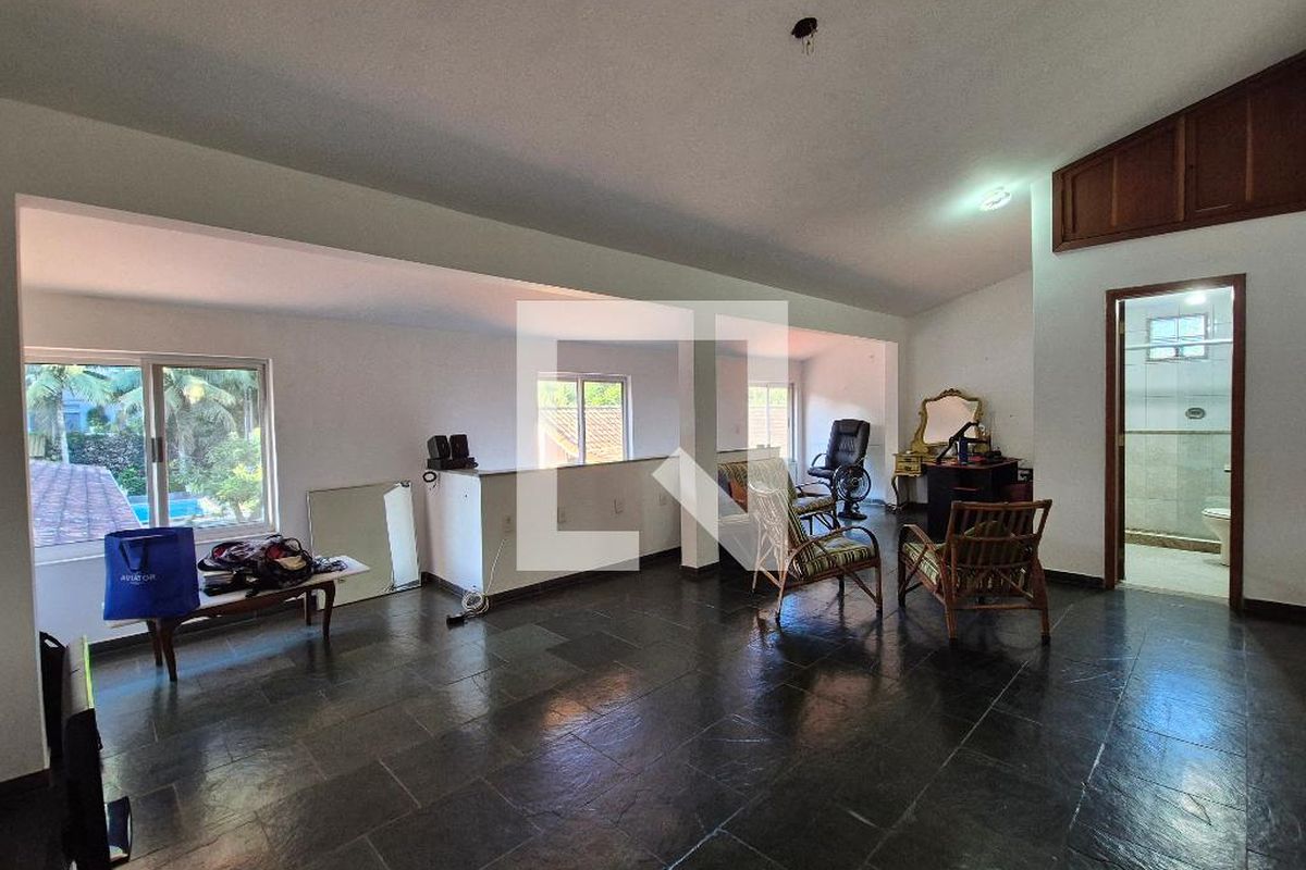 Casa, 4 quartos, 320 m² - Foto 126