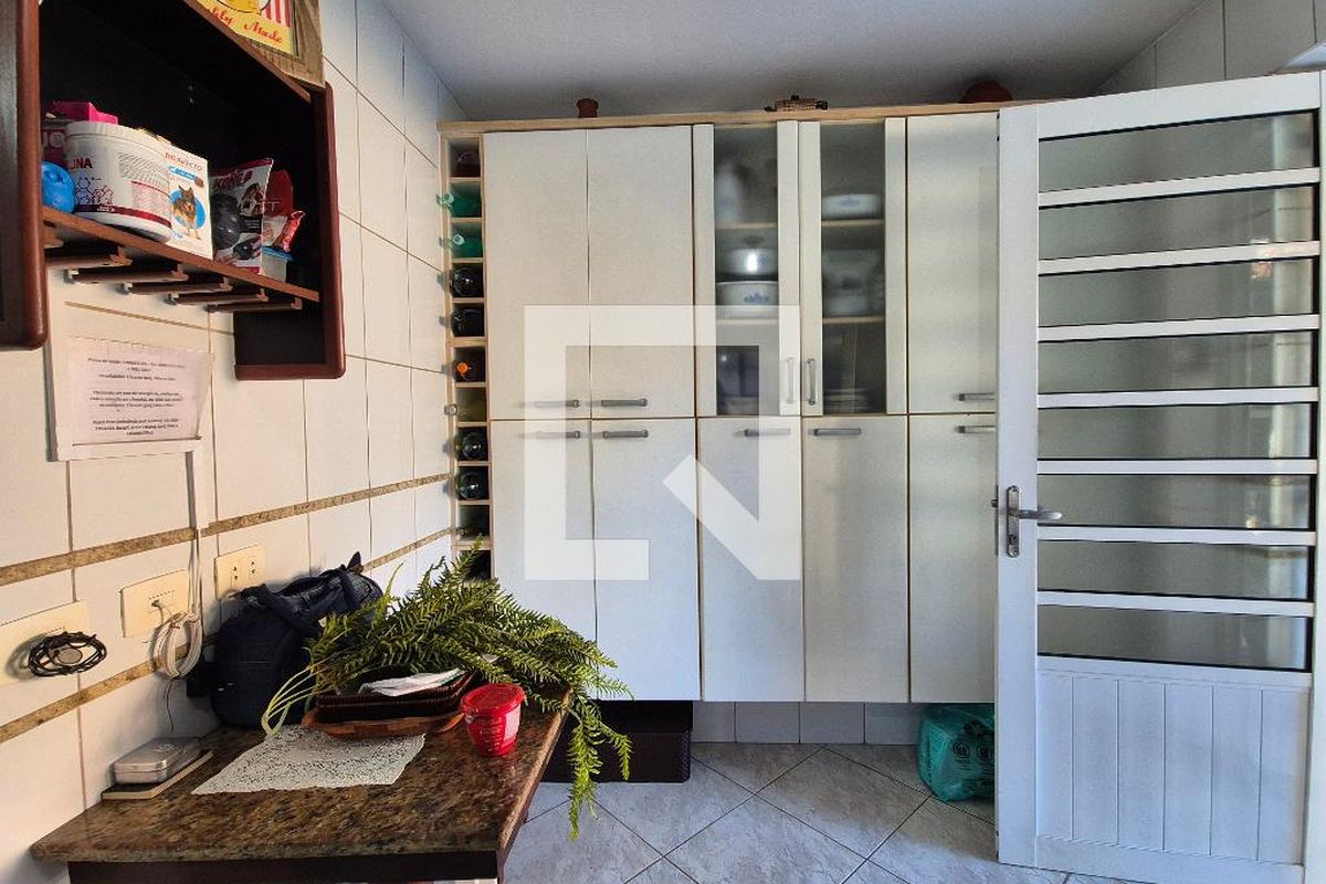 Casa, 4 quartos, 320 m² - Foto 84