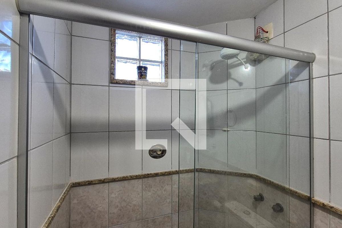 Casa, 4 quartos, 320 m² - Foto 158