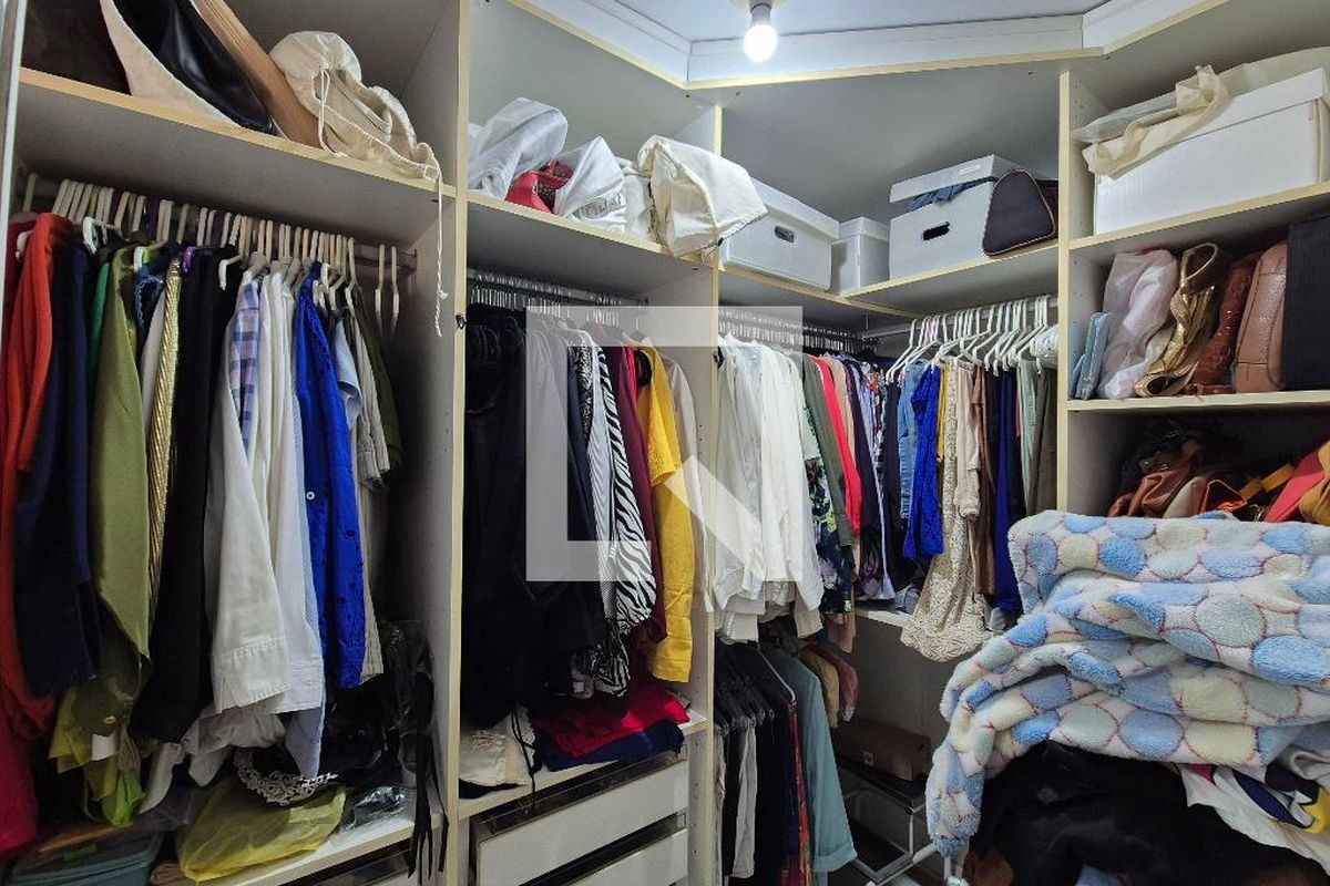 Casa, 4 quartos, 320 m² - Foto 44